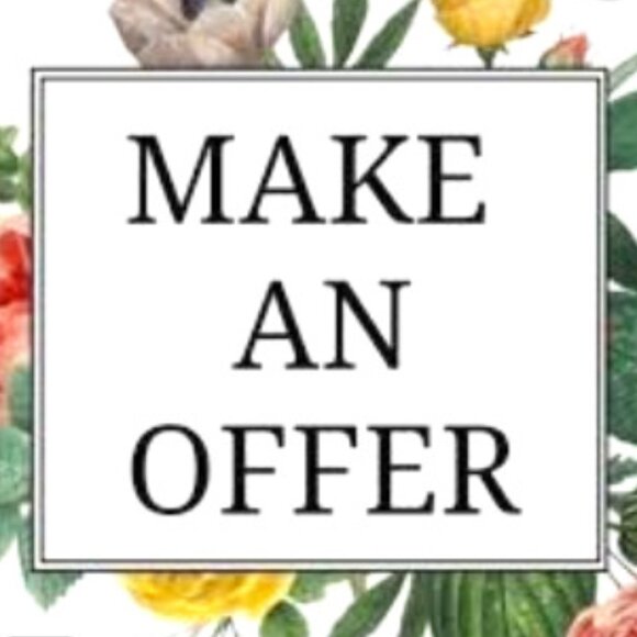 CHANEL SANDALS Mules Slides CC Logo Suede Strap Wooden Platform SIZE 9 - Picture 7 of 11